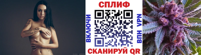 Какие есть наркотики Серпухов ссылка на мегу сайт  Cocaine  A-PVP  Марихуана  ТГК  ГАШ  Меф мяу мяу  Галлюциногенные грибы 