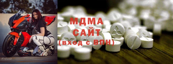 прущие грибы Майский