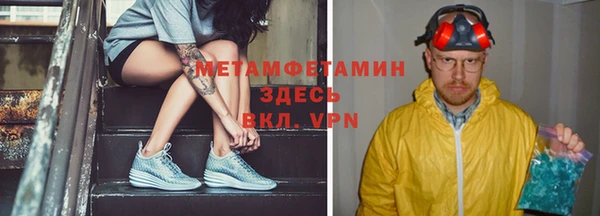 прущие грибы Майский