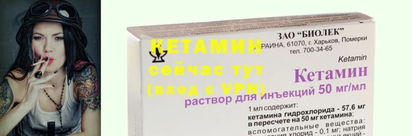 прущие грибы Майский