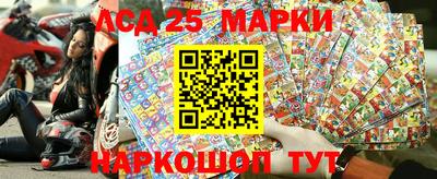 прущие грибы Ипатово