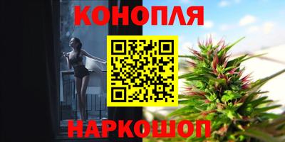 твердый Изобильный