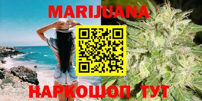 МДМА Берёзовский