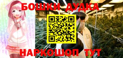 прущие крисы Бийск