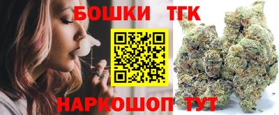 прущие грибы Ипатово