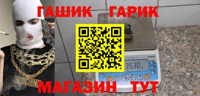прущие грибы Ипатово