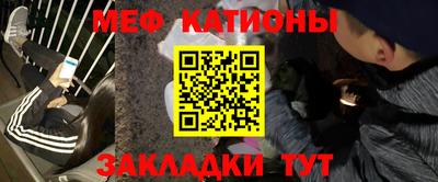 твердый Изобильный